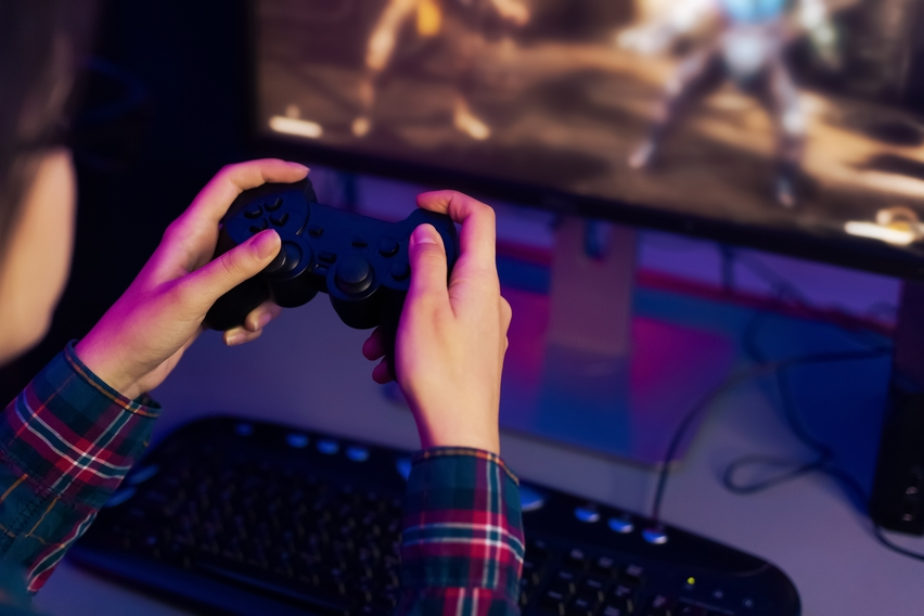 situs game online