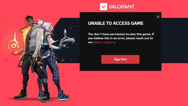 situs game online