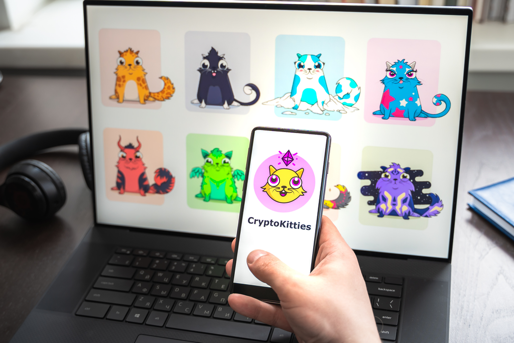 cara menghasilkan uang dari game online